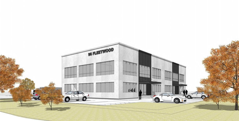 96 Fleetwood Rd, Kawartha Lakes, K9V 6J1 | Image 2