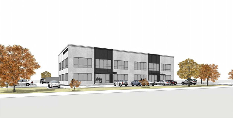 96 Fleetwood Rd, Kawartha Lakes, K9V 6J1 | Image 3