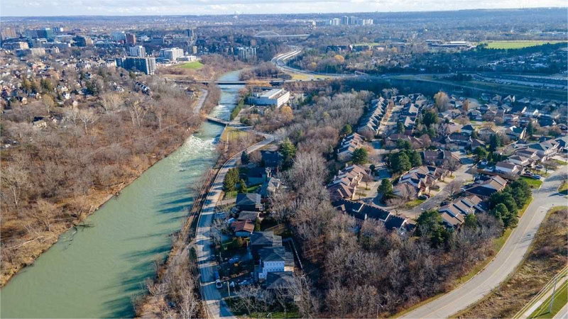 119 Welland Vale Rd, St. Catharines, L2S 3Y2 | Image 2