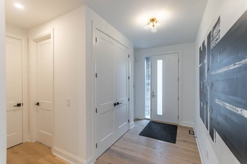 119 Welland Vale Rd, St. Catharines, L2S 3Y2 | Image 3