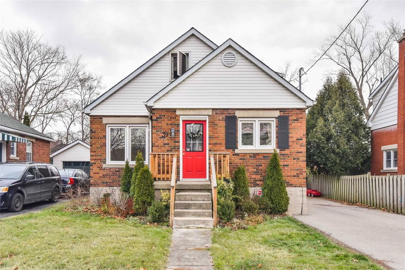 39 Glenmorris St, Cambridge, N1S 2Y1 | Image 2