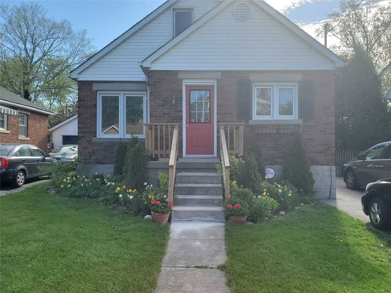 39 Glenmorris St, Cambridge, N1S 2Y1 | Image 3