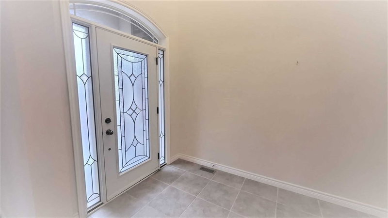 15 Sasha Crt, Hamilton, L8E0A3 | Image 3