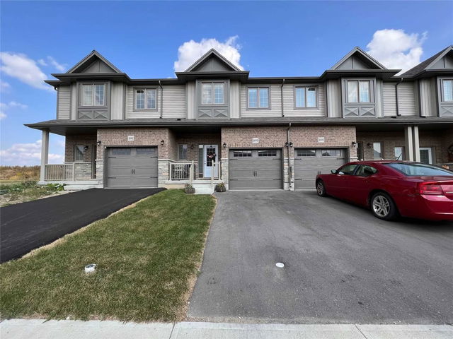 1605 Dunkirk Avenue