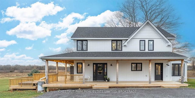 748 Fry Road