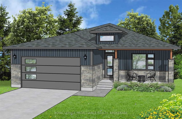 131 Sienna Avenue