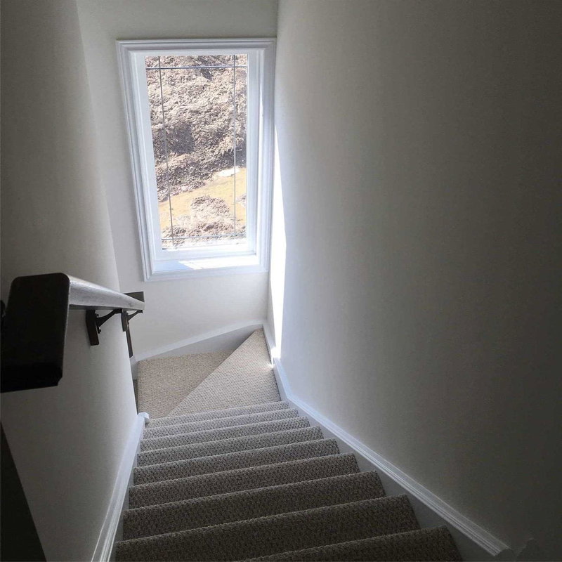 172 - 77 Diana Ave, Brantford, N3T 0R6 | Image 3