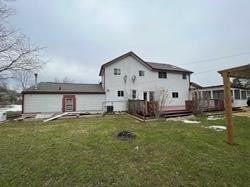 3205 Poplar Ave, Fort Erie, L0S 1N0 | Image 2