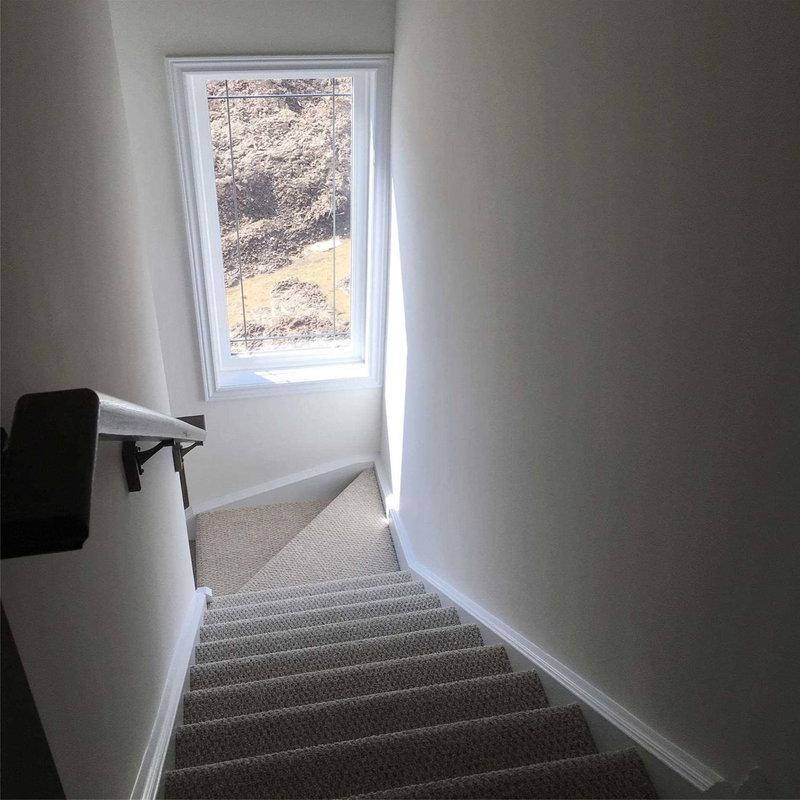 172 - 77 Diana Ave, Brantford, N3T 0R6 | Image 3