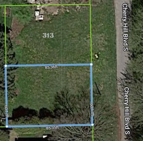 Lot 1 - 313 Cherryhill Blvd S, Fort Erie, L0S 1B0 | Image 2