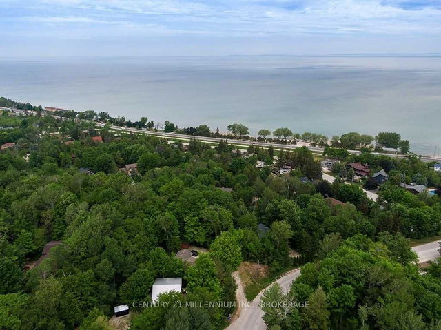 Lot 26 Kitzbuhl Crescent