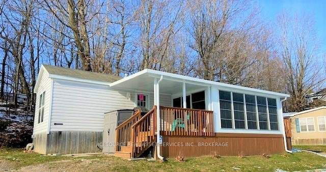 155 Mccrearys Beach Road