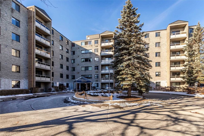 302 - 89 Westwood Rd, Guelph, N1H 7J6 | Image 2