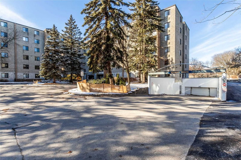 302 - 89 Westwood Rd, Guelph, N1H 7J6 | Image 3