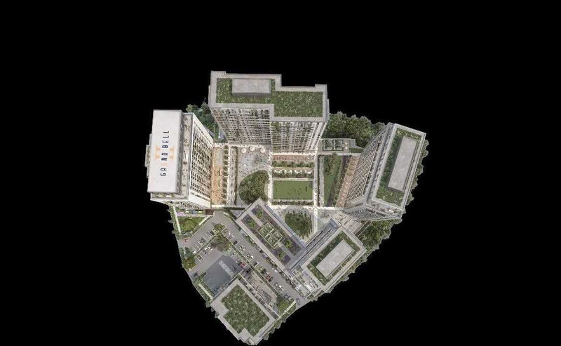 712 - 7 Erie Ave, Brantford, N3S2E7 | Image 3