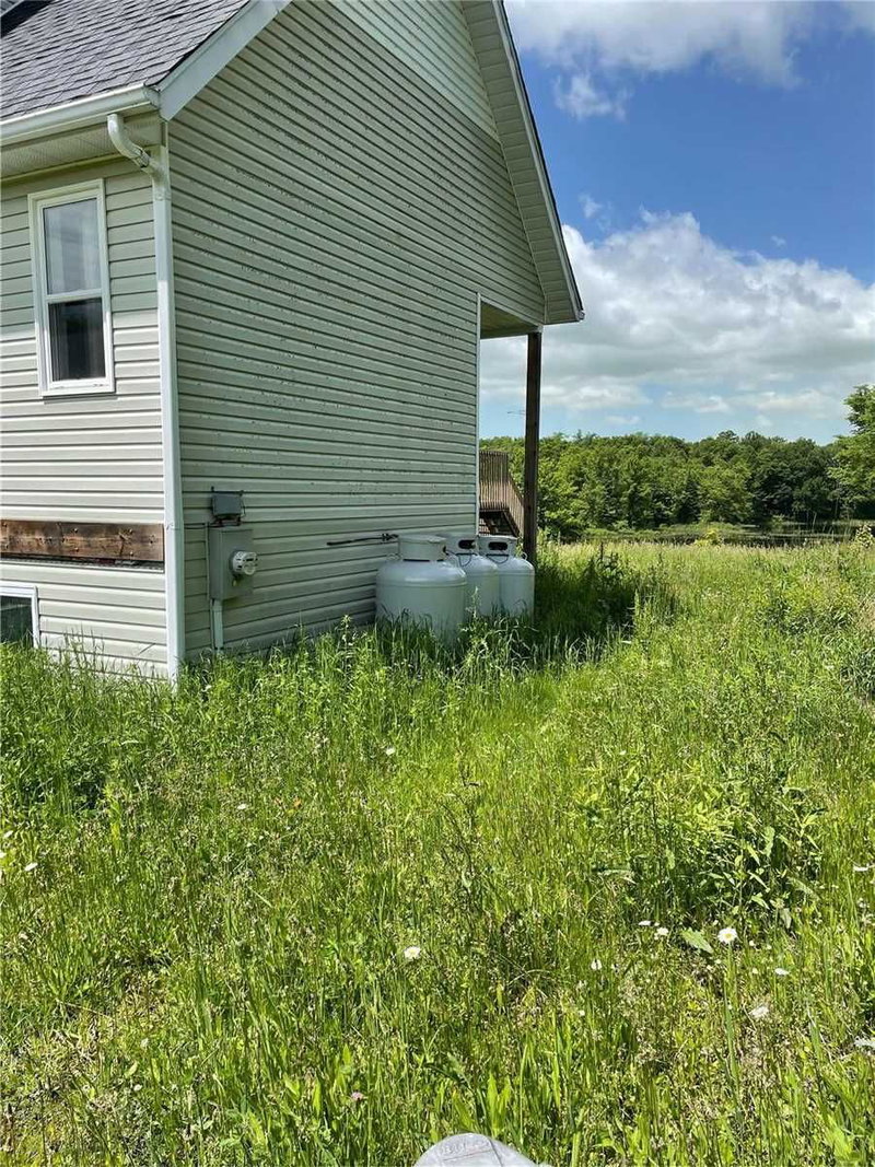 64 Jones Rd, McKellar, P2A 2W7 | Image 2