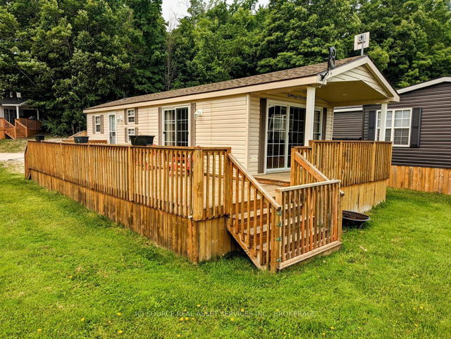 148 Mcc - 155 Mccrearys Beach Road