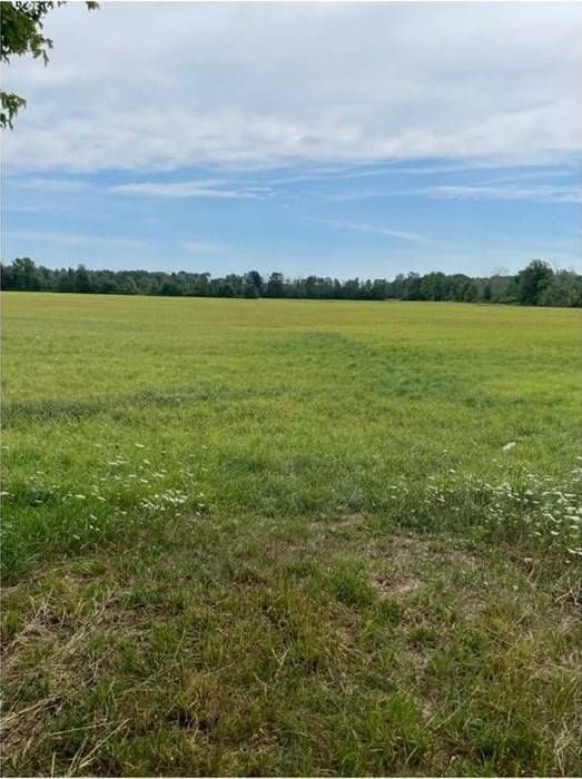 349 Tenth Concession Road