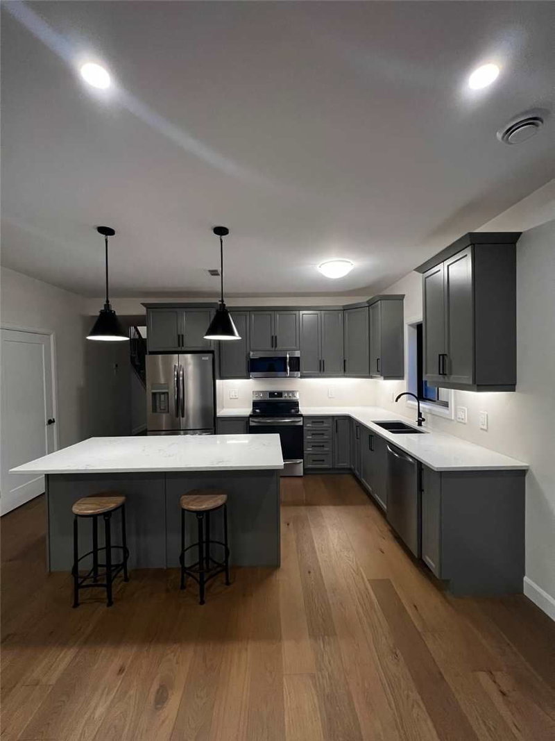 96 Riverstone Way, Belleville, K8N 0S6 | Image 3