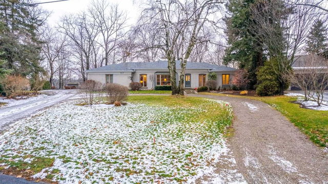 317 Mountain Brow Road