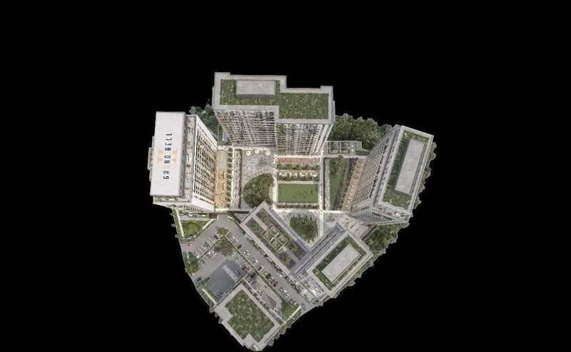 712 - 7 Erie Ave, Brantford, N3S2E7 | Image 2