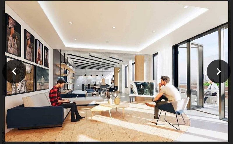 712 - 7 Erie Ave, Brantford, N3S2E7 | Image 3