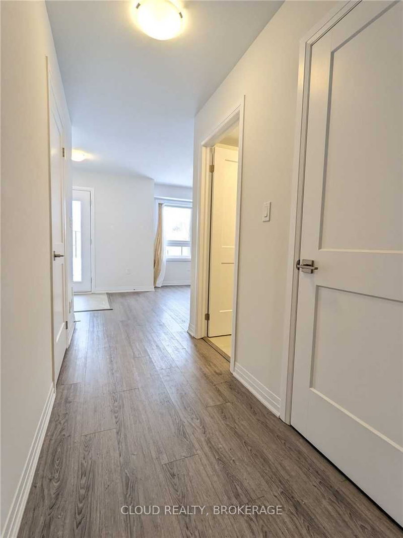 96 - 51 Sparrow Ave, Cambridge, N1T 0E5 | Image 2