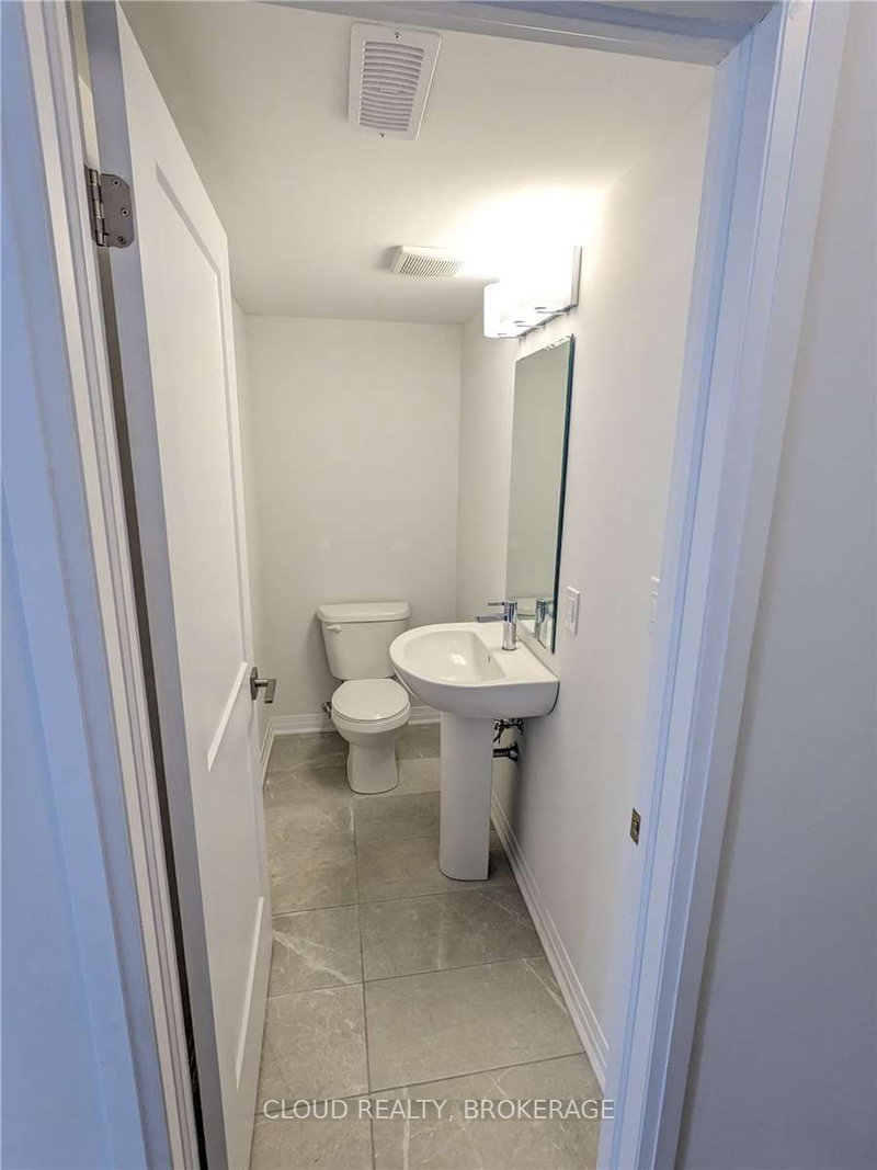 96 - 51 Sparrow Ave, Cambridge, N1T 0E5 | Image 3