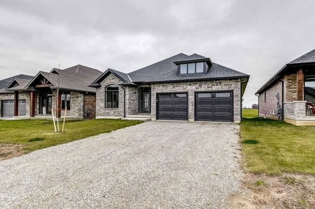 119 Gibbons Street