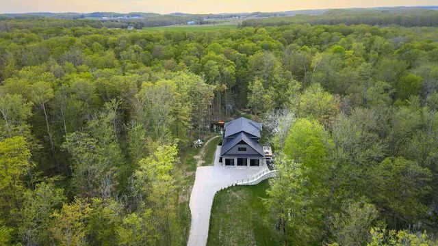 4776 Wilmot Easthope Road
