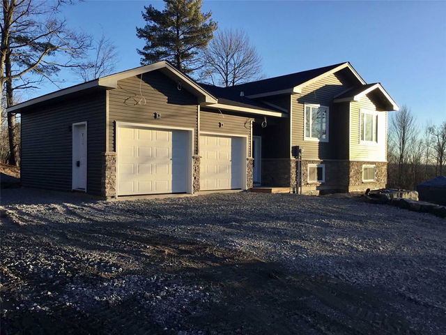 111 Birch Point Drive
