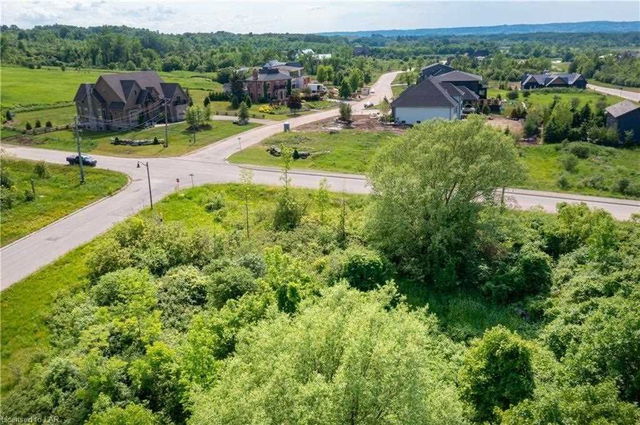 Lt 44 Dorothy Drive