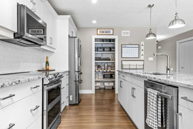 739 Matthie Road