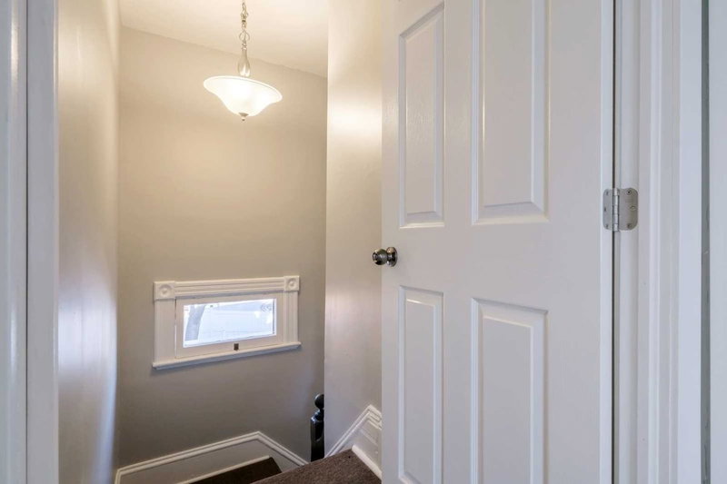 33 Rose Ave, Brantford, N3S 2M3 | Image 3