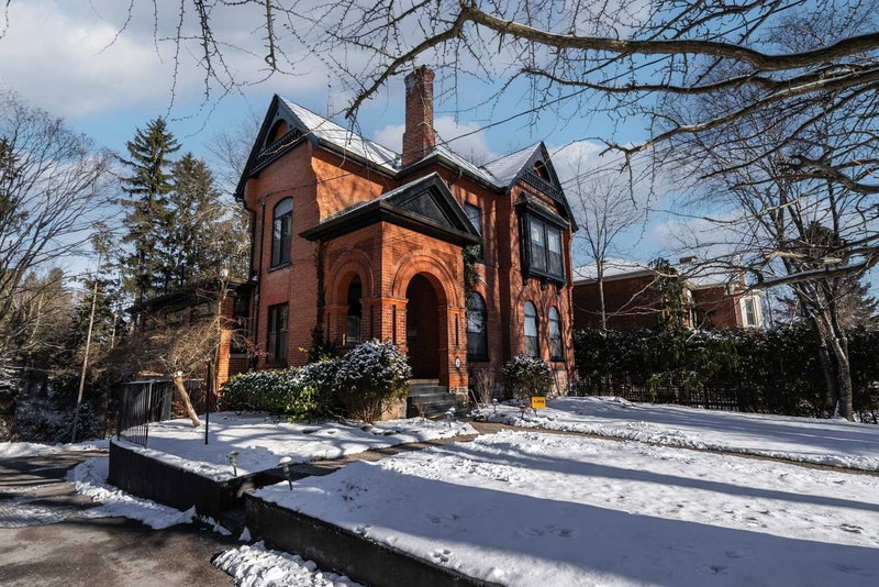 28 Bedford St, Port Hope, L1A 1W3 | Image 2