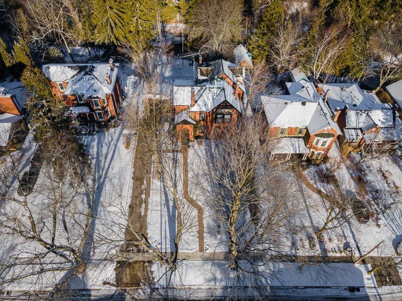 28 Bedford St, Port Hope, L1A 1W3 | Image 3