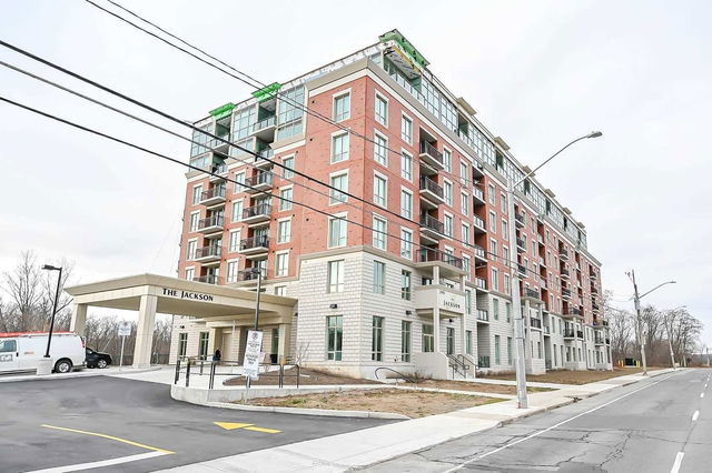 213 - 2750 King Street