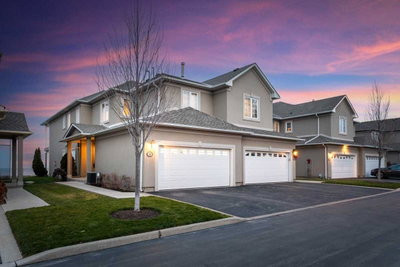 Townhouse sold at 18-484 Millen Road, Hamilton, Ontario, L8E 6G4 - Stoney Creek - MLS: X5855211