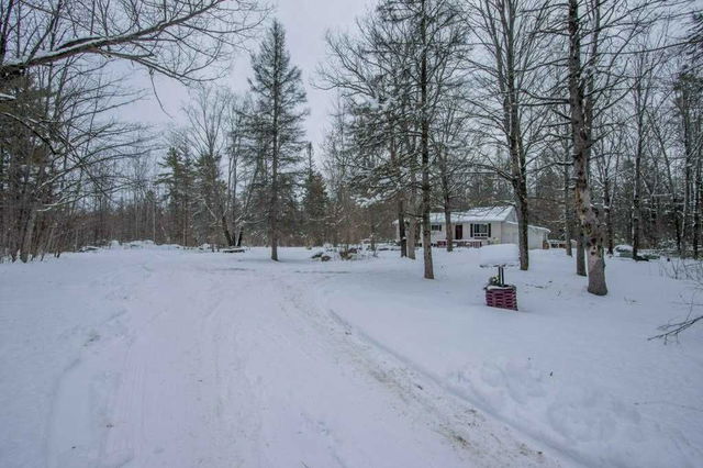 177 Red Oak Road