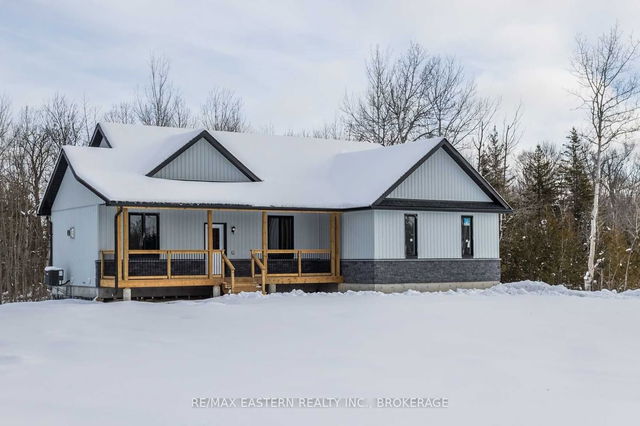 8 Lakeview Drive