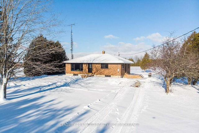 429 Palestine Drive