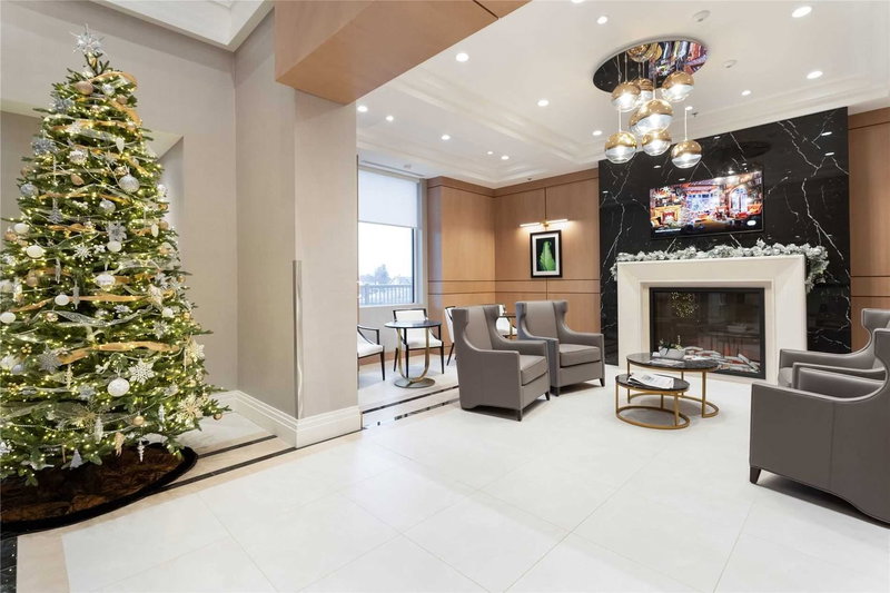 304 - 5698 Main St, Niagara Falls, L2G 5Z3 | Image 3