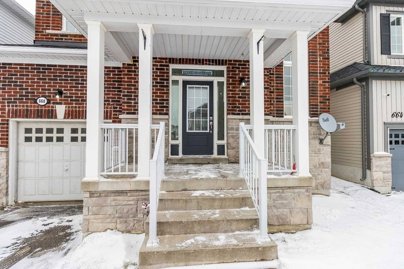 668 Armstrong Rd, Shelburne, L0N 1S1 | Image 2