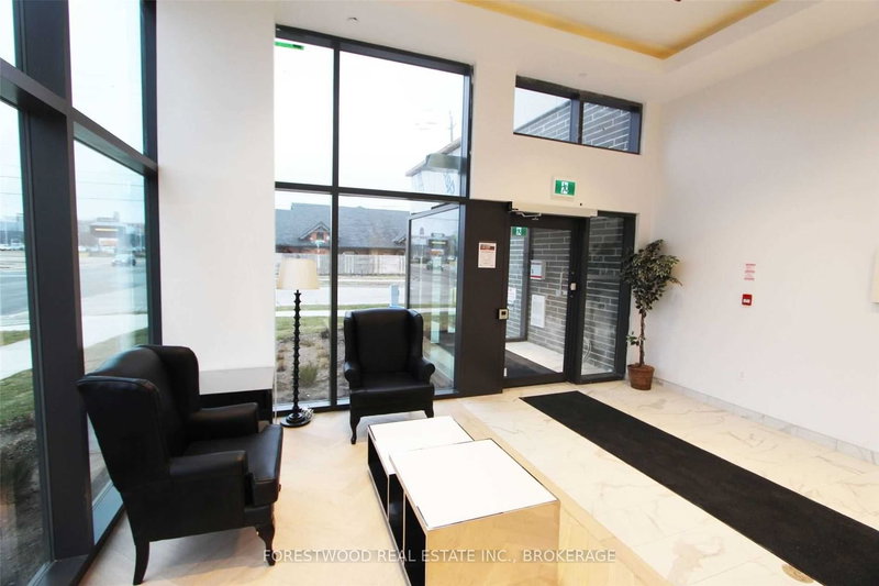 801 - 7 Erie Ave, Brantford, N3S 2E7 | Image 3