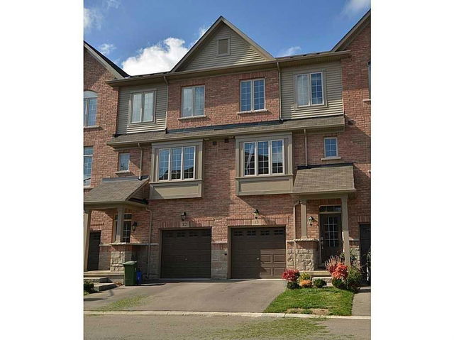 13 - 257 Parkside Drive
