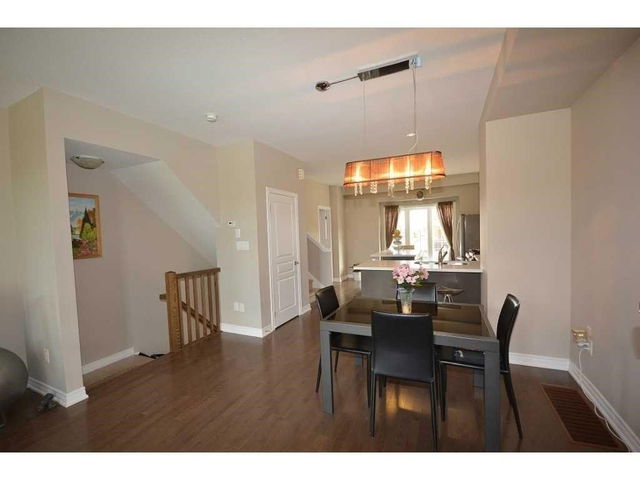 13 - 257 Parkside Drive