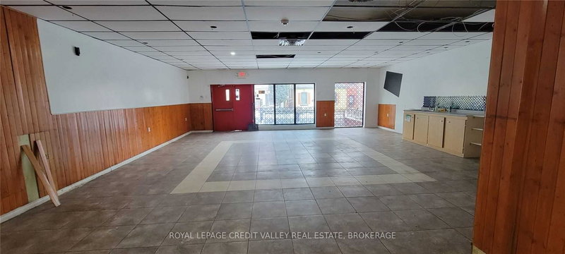 132 Queen St S, Hamilton, L8P 3S2 | Image 3