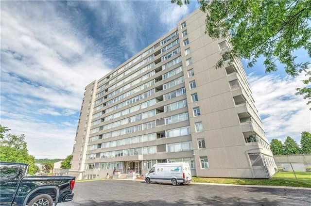 1004 - 40 Harrisford Street