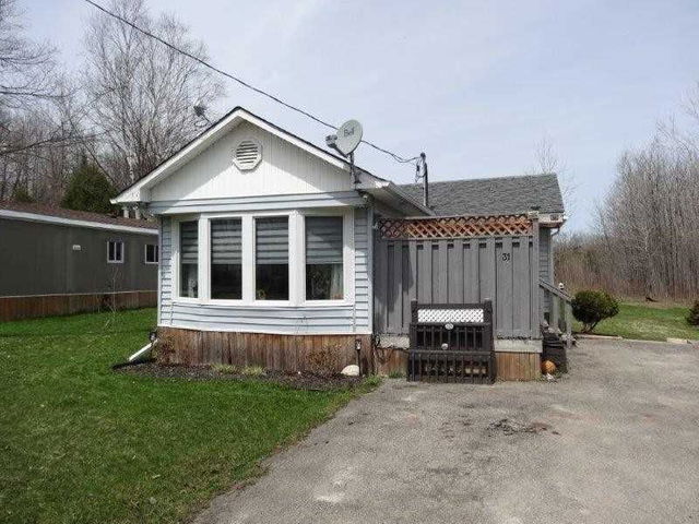 31 Maple Grove Village Road