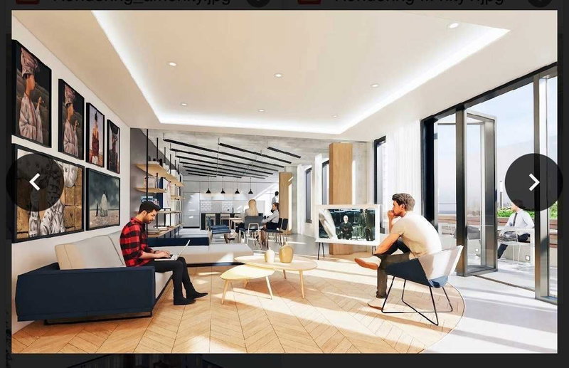 606 - 7 Erie Ave, Brantford, N3S2E7 | Image 3